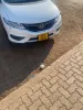 Picture of Honda Jade 2015