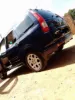 Picture of Honda CR-V 2007