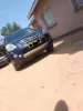 Picture of Honda CR-V 2007
