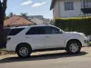 Picture of Toyota Fortuner 2015