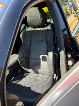 Picture of Mercedes Benz GLE300d 2021