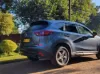 Picture of Mid SUV Mazda CX-5 | Nissan X-Trail T32 | Honda Vezel | Nissan Qashqai for hire