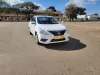 Picture of Honda Fit Hybrid | Toyota Aqua | Nissan Latio | Nissan Note for hire