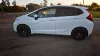 Picture of Honda Fit Hybrid | Toyota Aqua | Nissan Latio | Nissan Note for hire