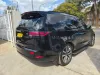 Picture of Land Rover Discovery 2023