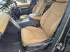 Picture of Land Rover Discovery 2023