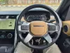 Picture of Land Rover Discovery 2023