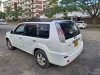 Picture of Nissan X-Trail 2003