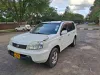 Picture of Nissan X-Trail 2003
