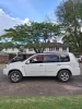 Picture of Nissan X-Trail 2003