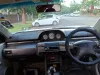 Picture of Nissan X-Trail 2003