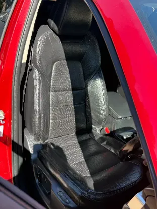 Picture of Mazda CX5 2018