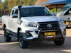 Picture of Toyota Hilux 2019