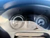Picture of Toyota Hilux 2019