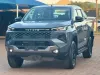 Picture of Toyota Hilux 2026