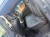 Picture of Toyota Hilux 2026