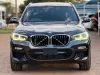 Picture of BMW X3 2018