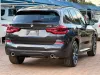 Picture of BMW X3 2018