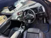 Picture of BMW X3 2018
