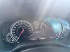 Picture of BMW X3 2018