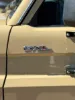Picture of Toyota Land Cruiser 2026
