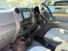Picture of Toyota Land Cruiser 2026