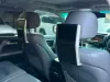 Picture of Toyota Land Cruiser 2011