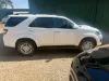 Picture of Double Cabs & Off-Road SUVs Isuzu KB | Toyota Hilux D4D | Toyota Fortuner