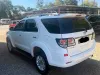 Picture of Double Cabs & Off-Road SUVs Isuzu KB | Toyota Hilux D4D | Toyota Fortuner