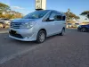 Picture of 7 Seater Class A Nissan Serena for hire