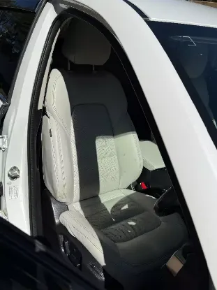 Picture of Mazda CX5 2018