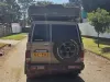 Picture of Toyota Land Cruiser 2019