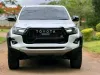 Picture of Toyota Hilux 2025