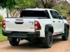 Picture of Toyota Hilux 2025