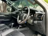 Picture of Toyota Hilux 2025