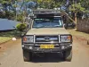 Picture of Toyota LandCruiser 79 series 2019