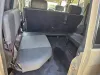 Picture of Toyota LandCruiser 79 series 2019