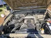 Picture of Toyota LandCruiser 79 series 2019