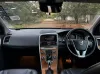 Picture of Volvo XC60 2016