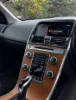 Picture of Volvo XC60 2016