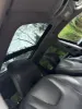 Picture of Volvo XC60 2016