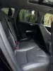 Picture of Volvo XC60 2016