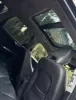 Picture of Volvo XC60 2016
