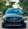 Picture of Volvo XC60 2016
