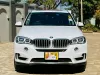 Picture of BMW X5 2017