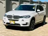 Picture of BMW X5 2017