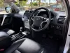 Picture of Toyota Prado 2022