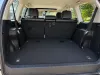 Picture of Toyota Prado 2022