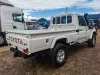 Picture of Toyota land-cruiser 2013