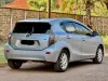 Picture of Toyota Aqua for hire